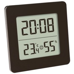 TFA 30503801 Digital Thermo